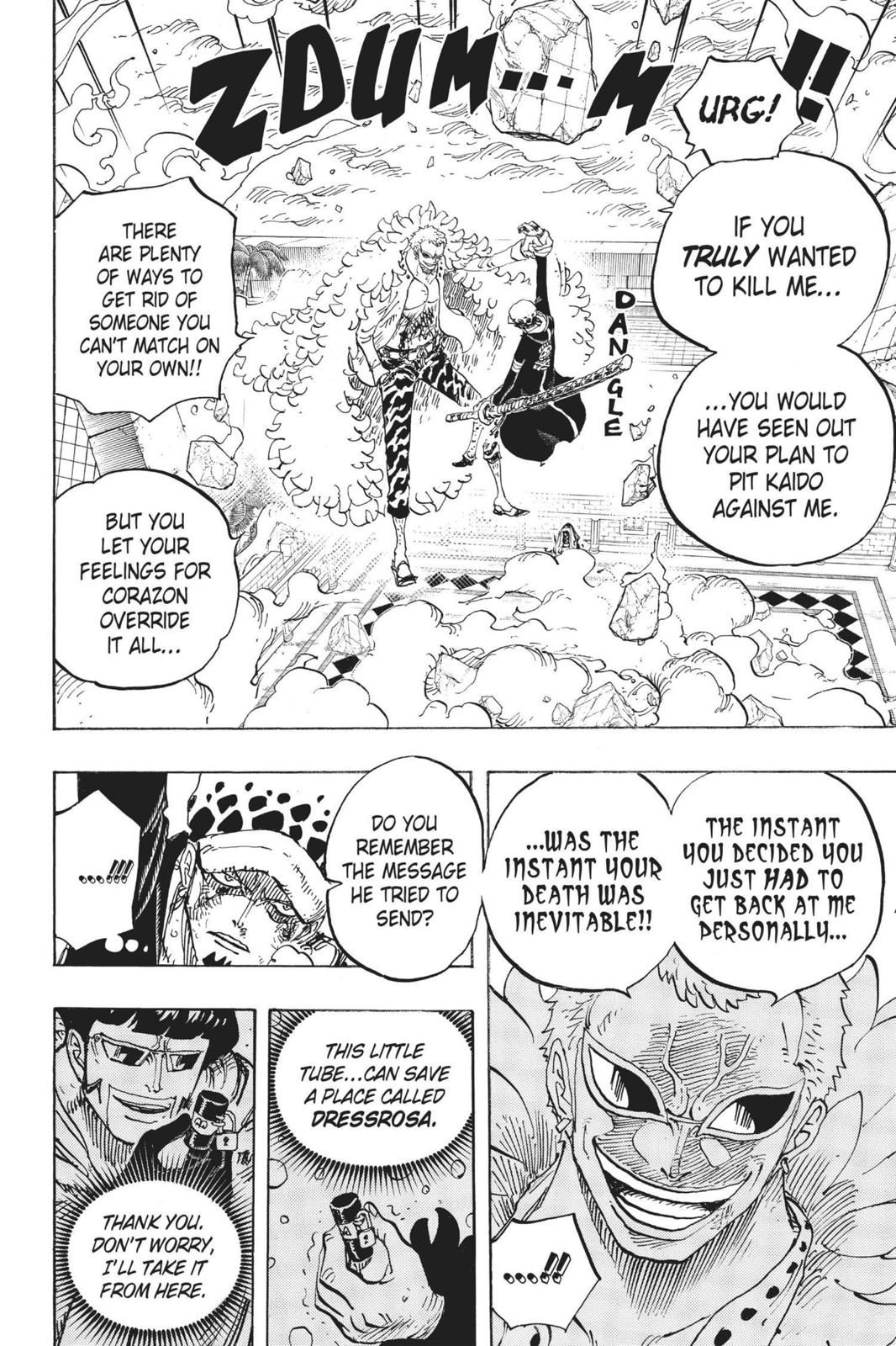 chapter769